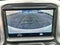 2022 Chevrolet Silverado 1500 LTD LT (2FL)