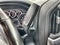 2022 Chevrolet Silverado 1500 LTD LT (2FL)
