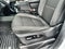 2022 Chevrolet Silverado 1500 LTD LT (2FL)