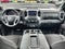 2022 Chevrolet Silverado 1500 LTD LT (2FL)