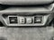 2022 Chevrolet Silverado 1500 LTD LT (2FL)