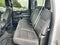 2022 Chevrolet Silverado 1500 LTD LT (2FL)