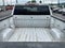 2022 Chevrolet Silverado 1500 LTD LT (2FL)