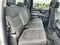 2022 Chevrolet Silverado 1500 LTD LT (2FL)