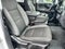 2022 Chevrolet Silverado 1500 LTD LT (2FL)