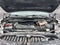 2022 Chevrolet Silverado 1500 LTD LT (2FL)