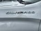 2022 Chevrolet Silverado 1500 LTD LT (2FL)