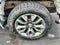 2022 Chevrolet Silverado 1500 LTD LT (2FL)