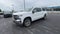 2022 Chevrolet Silverado 1500 LTD LT (2FL)