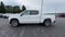 2022 Chevrolet Silverado 1500 LTD LT (2FL)