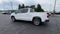 2022 Chevrolet Silverado 1500 LTD LT (2FL)