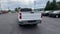 2022 Chevrolet Silverado 1500 LTD LT (2FL)