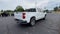 2022 Chevrolet Silverado 1500 LTD LT (2FL)