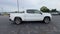 2022 Chevrolet Silverado 1500 LTD LT (2FL)