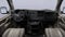 2026 Chevrolet Express Cargo Base