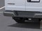 2026 Chevrolet Express Cargo 2500 Base