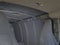 2026 Chevrolet Express Cargo 2500 Base