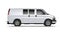2026 Chevrolet Express Cargo 2500 Base
