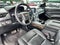 2020 Chevrolet Tahoe LS