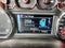 2020 Chevrolet Tahoe LS
