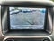 2020 Chevrolet Tahoe LS