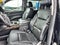 2020 Chevrolet Tahoe LS