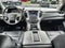 2020 Chevrolet Tahoe LS