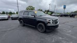 2020 Chevrolet Tahoe LS