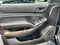 2020 Chevrolet Tahoe LS