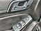 2020 Chevrolet Tahoe LS