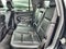 2020 Chevrolet Tahoe LS