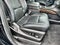 2020 Chevrolet Tahoe LS