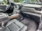 2020 Chevrolet Tahoe LS