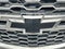 2020 Chevrolet Tahoe LS