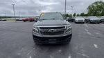 2020 Chevrolet Tahoe LS