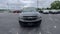 2020 Chevrolet Tahoe LS