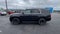 2020 Chevrolet Tahoe LS