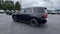 2020 Chevrolet Tahoe LS