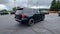 2020 Chevrolet Tahoe LS