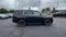 2020 Chevrolet Tahoe LS