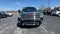 2022 GMC Sierra 3500 HD Denali