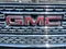 2022 GMC Sierra 3500 HD Denali