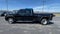 2022 GMC Sierra 3500 HD Denali