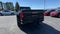 2022 GMC Sierra 3500 HD Denali