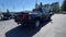 2022 GMC Sierra 3500 HD Denali