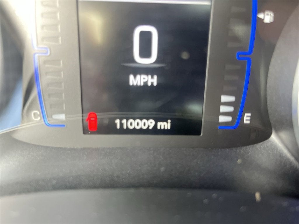 2020 Chrysler Pacifica Launch Edition