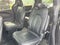 2020 Chrysler Pacifica Launch Edition