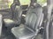 2020 Chrysler Pacifica Launch Edition