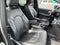 2020 Chrysler Pacifica Launch Edition