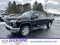 2023 Chevrolet Silverado 2500 HD LTZ